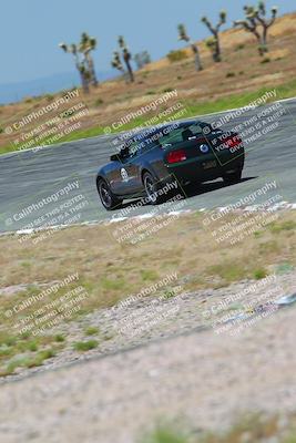 media/May-13-2023-Cobra Club (Sat) [[050fabdf37]]/Red Group/Afternoon Session Turn 1/